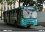 ANSAL - Auto Nossa Senhora de Aparecida 382 na cidade de Juiz de Fora, Minas Gerais, Brasil, por Gabriel Cruz. Número da foto: #:id.