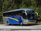 Fácil Transportes e Turismo RJ 140.029 na cidade de Petrópolis, Rio de Janeiro, Brasil, por Rafael da Silva Xarão. Número da foto: #:id.