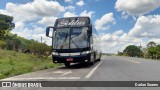 Solitur 4291 na cidade de Vargem Grande, Maranhão, Brasil, por Darlan Soares. Número da foto: #:id.
