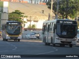 Borborema Imperial Transportes 926 na cidade de Recife, Pernambuco, Brasil, por Jonathan Silva. ID da foto: :id.