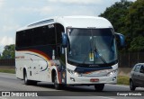 Imamura Turismo 7015 na cidade de São José dos Campos, São Paulo, Brasil, por George Miranda. Número da foto: #:id.