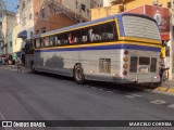 Ônibus Particulares 6575 na cidade de Aparecida, São Paulo, Brasil, por MARCELO CORREIA. ID da foto: :id.