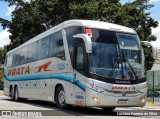 Expresso de Prata 461403 na cidade de São Paulo, São Paulo, Brasil, por Luciano Ferreira da Silva. Número da foto: #10574168.
