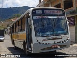 Clovis Turismo 533 na cidade de Lambari, Minas Gerais, Brasil, por Guilherme Pedroso Alves. Número da foto: #10574577.