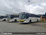 Empresa de Transportes Braso Lisboa A29073 na cidade de Rio de Janeiro, Rio de Janeiro, Brasil, por Nicollas Medeiros. Número da foto: #:id.