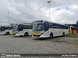 Empresa de Transportes Braso Lisboa A29073 na cidade de Rio de Janeiro, Rio de Janeiro, Brasil, por Nicollas Medeiros. ID da foto: :id.