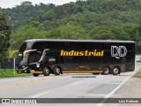 Expresso Industrial Turismo 2022 na cidade de Juiz de Fora, Minas Gerais, Brasil, por Luiz Krolman. Número da foto: #10574847.
