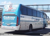 ATT - Atlântico Transportes e Turismo 881415 na cidade de Camaçari, Bahia, Brasil, por Itamar dos Santos. Número da foto: #:id.