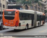 TRANSPPASS - Transporte de Passageiros 8 1907 na cidade de São Paulo, São Paulo, Brasil, por Diego Cardoso da Silva. Número da foto: #:id.