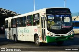 Empresa de Transportes Costa Verde 7296 na cidade de Lauro de Freitas, Bahia, Brasil, por Eduardo Ribeiro. Número da foto: #10572150.