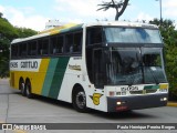 Empresa Gontijo de Transportes 15095 na cidade de São Paulo, São Paulo, Brasil, por Paulo Henrique Pereira Borges. Número da foto: #10573379.