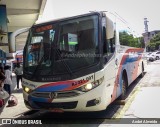Transportadora Macabu RJ 221.007 na cidade de Campos dos Goytacazes, Rio de Janeiro, Brasil, por André Almeida. Número da foto: #:id.