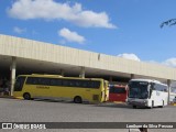 Kaissara - Viação Caiçara 15950 na cidade de Caruaru, Pernambuco, Brasil, por Lenilson da Silva Pessoa. Número da foto: #10572837.