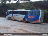 Viação Indaiá 6C85 na cidade de Congonhas, Minas Gerais, Brasil, por Paulo Luiz. Número da foto: #10573242.