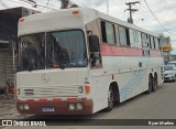 Motorhomes 5473 na cidade de Rio das Ostras, Rio de Janeiro, Brasil, por Ryan Martins. Número da foto: #10573721.