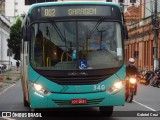 ANSAL - Auto Nossa Senhora de Aparecida 340 na cidade de Juiz de Fora, Minas Gerais, Brasil, por Gabriel Cruz. Número da foto: #:id.