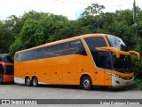 Ello 2211 na cidade de Recife, Pernambuco, Brasil, por Rafael Rodrigues Forencio. Número da foto: #:id.