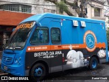 Bistrô da Ana 0393 na cidade de Porto Alegre, Rio Grande do Sul, Brasil, por Daniel Girald. Número da foto: #:id.