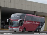 Expresso São Luiz 7890 na cidade de Caruaru, Pernambuco, Brasil, por Lenilson da Silva Pessoa. Número da foto: #10572947.