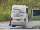 Roda Viva 2015 na cidade de Juiz de Fora, Minas Gerais, Brasil, por Luiz Krolman. Número da foto: #:id.