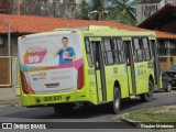 Empresa Aroeiras 300.831 na cidade de São Luís, Maranhão, Brasil, por Glauber Medeiros. Número da foto: #:id.