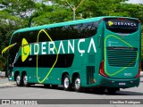 Liderança Turismo 1520 na cidade de Teresina, Piauí, Brasil, por Clemilton Rodrigues . Número da foto: #:id.