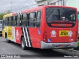 Vitória 1295 na cidade de Caucaia, Ceará, Brasil, por Wescley  Costa. Número da foto: #:id.