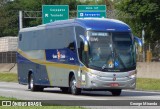 Trans Comin 2072 na cidade de São José dos Campos, São Paulo, Brasil, por George Miranda. Número da foto: #:id.