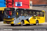 Sancetur - Sou Atibaia 1267 na cidade de Atibaia, São Paulo, Brasil, por Renan  Bomfim Deodato. Número da foto: #:id.