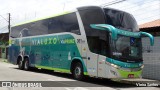 Via Luxo 3612050 na cidade de Fortaleza, Ceará, Brasil, por Vieira Santos. Número da foto: #:id.