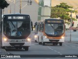 Cidade Alta Transportes 1.390 na cidade de Recife, Pernambuco, Brasil, por Jonathan Silva. Número da foto: #:id.