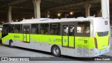 SM Transportes 20953 na cidade de Belo Horizonte, Minas Gerais, Brasil, por Athos Arruda. Número da foto: #:id.