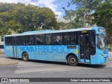 FAOL - Friburgo Auto Ônibus 572 na cidade de Nova Friburgo, Rio de Janeiro, Brasil, por Felipe Cardinot de Souza Pinheiro. Número da foto: #:id.