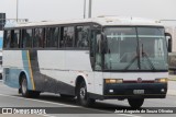 Ônibus Particulares 3799 na cidade de São Paulo, São Paulo, Brasil, por José Augusto de Souza Oliveira. Número da foto: #:id.