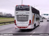 RN Turismo 1235 na cidade de São Bernardo do Campo, São Paulo, Brasil, por Gabriel Brunhara. Número da foto: #:id.