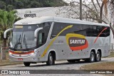 Saritur - Santa Rita Transporte Urbano e Rodoviário 12700 na cidade de Juiz de Fora, Minas Gerais, Brasil, por Jean Passos Silva. Número da foto: #:id.
