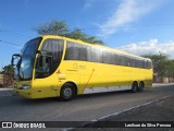 Viação Itapemirim 8813 na cidade de Caruaru, Pernambuco, Brasil, por Lenilson da Silva Pessoa. Número da foto: #10573084.