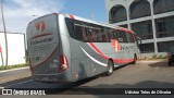 Exclusivetour Viagens e Turismo 2505 na cidade de Brasília, Distrito Federal, Brasil, por Udiston Teles de Oliveira. Número da foto: #:id.