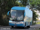 Auto Viação Progresso 6062 na cidade de Recife, Pernambuco, Brasil, por Lenilson da Silva Pessoa. Número da foto: #10573157.