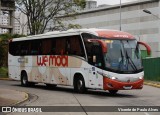 We Mobi 312 na cidade de São Paulo, São Paulo, Brasil, por Vicente de Paulo Alves. Número da foto: #10575260.