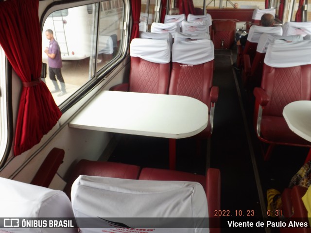 Empresa Irmãos Teixeira 32 na cidade de Betim, Minas Gerais, Brasil, por Vicente de Paulo Alves. Número da foto: #10577530.