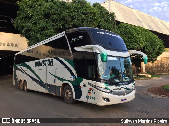 Danistur 2022 na cidade de Anápolis, Goiás, Brasil, por Sullyvan Martins Ribeiro. Número da foto: #10576606.