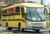 Empresa Unida Mansur e Filhos 2057 na cidade de Juiz de Fora, Minas Gerais, Brasil, por João Gabriel. Número da foto: #:id.