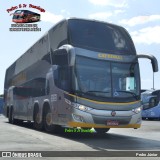 Catedral Turismo 15143 na cidade de Goiânia, Goiás, Brasil, por Pedro Júnior. Número da foto: #10577993.