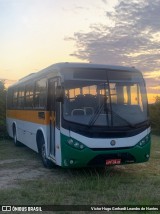 Escolares 3410 na cidade de Cabo Frio, Rio de Janeiro, Brasil, por Victor Hugo Gerhardt Leandro de Nantes. Número da foto: #10576183.
