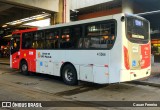Allibus Transportes 4 5564 na cidade de São Paulo, São Paulo, Brasil, por Cauan Ferreira. Número da foto: #:id.