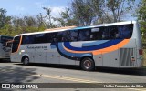 Transguerra Turismo 550 na cidade de Atibaia, São Paulo, Brasil, por Helder Fernandes da Silva. Número da foto: #:id.