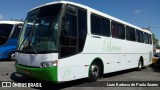 Bruno Turismo 19 na cidade de Aparecida, São Paulo, Brasil, por Luan Barbosa de Paula Soares. Número da foto: #10577394.