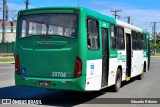 OT Trans - Ótima Salvador Transportes 20708 na cidade de Salvador, Bahia, Brasil, por Eduardo Ribeiro. Número da foto: #10576264.
