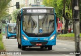 ANSAL - Auto Nossa Senhora de Aparecida 008 na cidade de Juiz de Fora, Minas Gerais, Brasil, por João Gabriel. Número da foto: #:id.